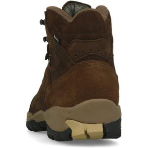 product/m/e/meindl_2447-46_marron_3.jpg