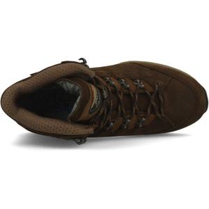 product/m/e/meindl_2447-46_marron_4.jpg