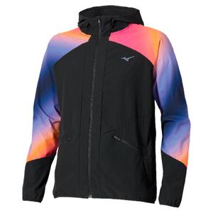 product/m/i/mizuno-j2gec50397-yuuyake-2.jpg