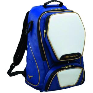 23edb50116-backpack-mizuno-pro-pastel-navy-one-size