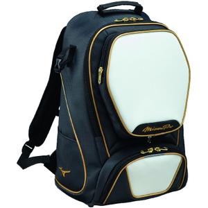 23edb50190-backpack-mizuno-black-white-one-size