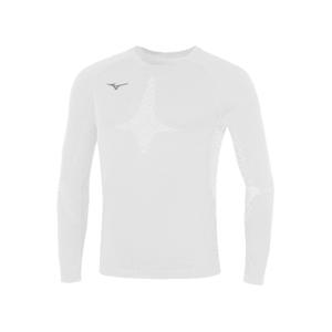 32eac54502-thermal-shirt-mizuno-team-underwear-off-white