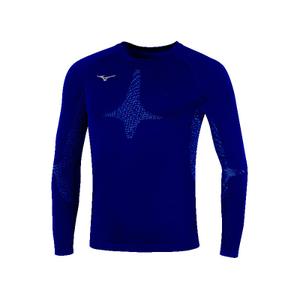 32eac54514-thermal-shirt-mizuno-team-underwear-navy