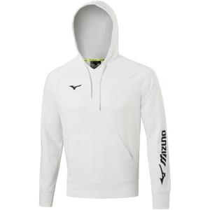 32ec9b6001-child-hooded-jacket-mizuno-ter-white