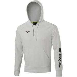 32ec9b6007-child-hooded-jacket-mizuno-ter-heather-gray