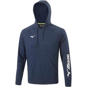 32ec9b6014-child-hooded-jacket-mizuno-ter-navy-blue
