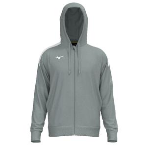 32ecb95506-child-hoodie-mizuno-team-track-ligrey