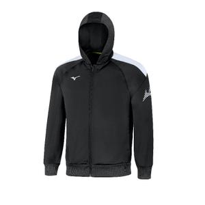 32ecb95509-children-s-training-jacket-mizuno-team-rb-black