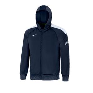 32ecb95514-children-s-training-jacket-mizuno-team-rb-navy