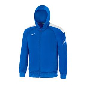 32ecb95522-children-s-training-jacket-mizuno-team-rb-royal
