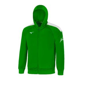 32ecb95538-children-s-training-jacket-mizuno-team-rb-green