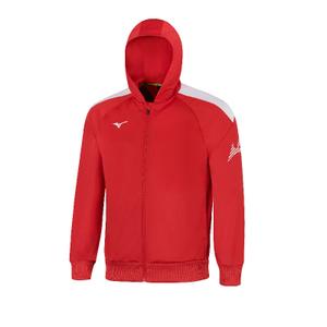 32ecb95562-children-s-training-jacket-mizuno-team-rb-red
