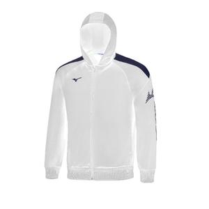 product/m/i/mizuno_32ecb95571_white-navy_1.jpg