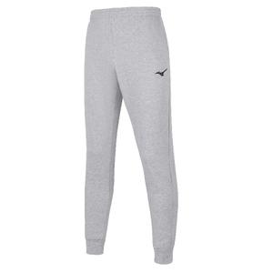 product/m/i/mizuno_32ed2a6505_0.jpg