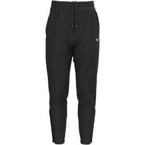 32edc56609-jogging-trousers-mizuno-rb-black