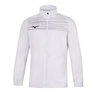 32eeb40501-children-s-training-jacket-mizuno-team-chiba-micro-white