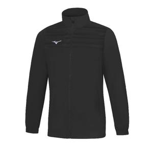 32eeb40509-children-s-training-jacket-mizuno-team-chiba-micro-black