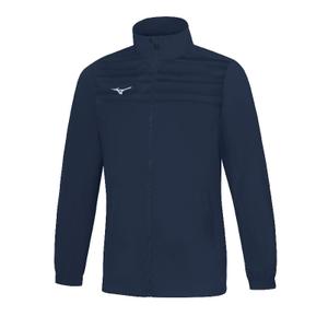 32eeb40514-children-s-training-jacket-mizuno-team-chiba-micro-navy