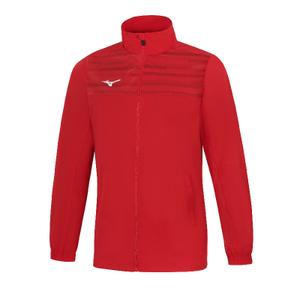 32eeb40562-children-s-training-jacket-mizuno-team-chiba-micro-red