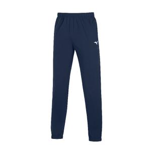 32efb10514-jogging-trousers-mizuno-team-chiba-micro-navy