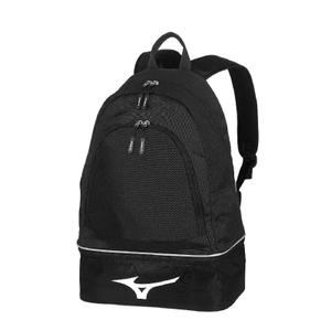 33ey7w93p09-backpacks-mizuno-team-x5-black-white-one-size