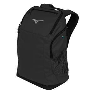 33eyb5w0p09-backpacks-mizuno-team-training-x5-black-one-size