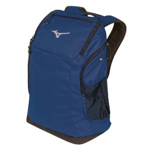 33eyb5w0p14-backpacks-mizuno-team-training-x5-navy-one-size