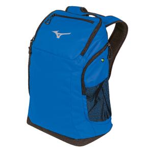33eyb5w0p22-backpacks-mizuno-team-training-x5-royal-one-size