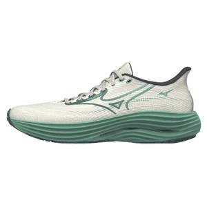 j1gc250309-running-shoes-mizuno-wave-rider-29-snowwhite-bistrogreen-cremedementhe