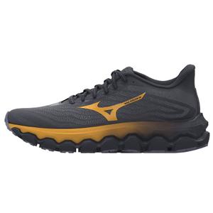j1gc252651-running-shoes-mizuno-wave-horizon-8-bluegranite-citrus-baritoneblue