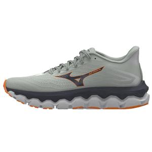 j1gc252652-running-shoes-mizuno-wave-horizon-8-mercury-baritoneblue-tangelo