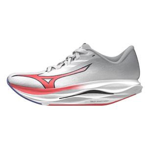 j1gc253501-running-shoes-mizuno-wave-rebellion-flash-3-white-fierycoral2-irisbloom