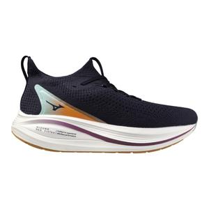 j1gc253905-running-shoes-mizuno-neo-vista-2-baritoneblue-baritoneblue-tangelo