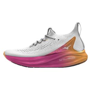j1gc254704-running-shoes-mizuno-neo-vista-white-white-pinktetra