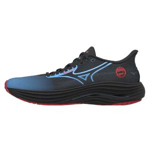 j1gc256201-running-shoes-mizuno-wave-rider-29-amsterdam-black-allaboard-highriskred