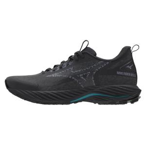 j1gc257901-running-shoes-mizuno-wave-rider-gtx-3-blacksand-odysseygray-capribreeze