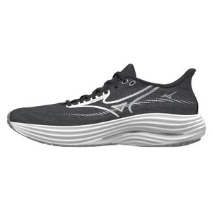 j1gd250322-women-s-running-shoes-mizuno-wave-rider-29-blacksand-white-black