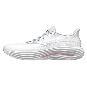 j1gd250323-women-s-running-shoes-mizuno-wave-rider-29-white-icelandicblue-strik-coral