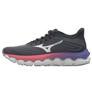 j1gd252671-women-s-running-shoes-mizuno-wave-horizon-8-wos-odysseygray-white-strik-coral