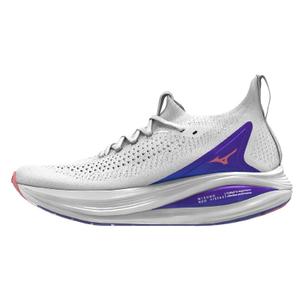 j1gd253421-women-s-running-shoes-mizuno-neo-vista-2-wos-white-strik-coral-irisbloom