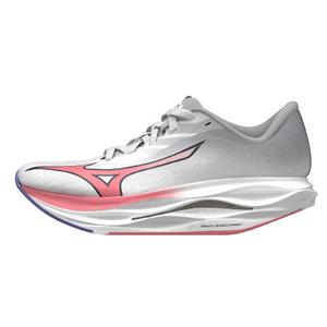 j1gd253521-women-s-running-shoes-mizuno-wave-rebellion-flash-3-white-strik-coral-irisbloom