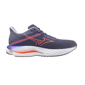 j1gd254471-women-s-running-shoes-mizuno-wave-inspire-21-bluegranite-strik-coral-irisbloom