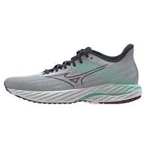 j1gd254473-women-s-running-shoes-mizuno-wave-inspire-21-pearlblue-darkpurple-icegreen