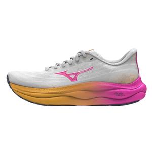 j1gd255401-children-s-running-shoes-mizuno-wave-sky-9-white-tangerine-pink-tetra