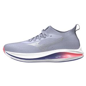 j1gd258671-women-s-running-shoes-mizuno-neo-zen-wos-icelandicblue-silver-strik-coral