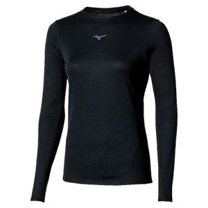 j2gac70309-women-s-long-sleeve-jersey-mizuno-charge-black