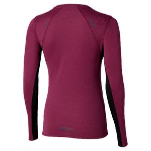 product/m/i/mizuno_j2gac70368_dark-purple_1.jpg
