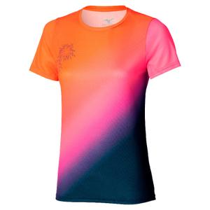 j2gac75097-women-s-swimsuit-mizuno-summer-pack-qd-yuuyake