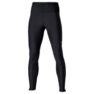 j2gbc50209-multi-pocket-leggings-mizuno-black