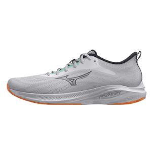 k1ga251004-children-s-running-shoes-mizuno-enerzynerz-2-nimbuscloud-baritoneblue-icegreen